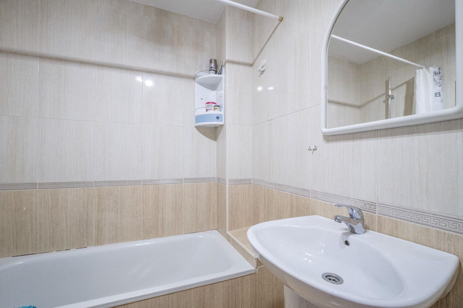 3 slaapkamer Huis te koop in La Herradura met garage - € 339.900 (Ref: 9743214)