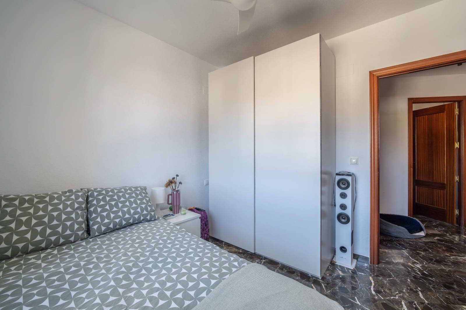 3 slaapkamer Huis te koop in La Herradura met garage - € 339.900 (Ref: 9743214)