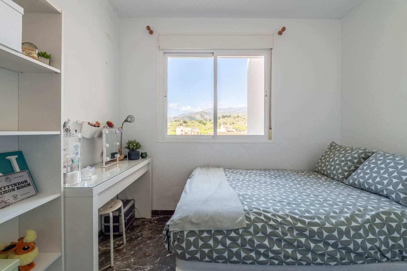 3 slaapkamer Huis te koop in La Herradura met garage - € 339.900 (Ref: 9743214)