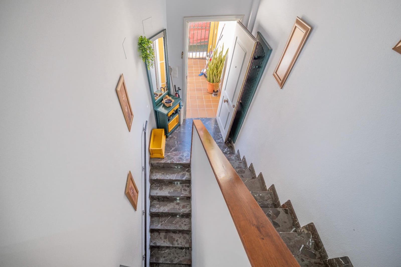 3 slaapkamer Huis te koop in La Herradura met garage - € 339.900 (Ref: 9743214)