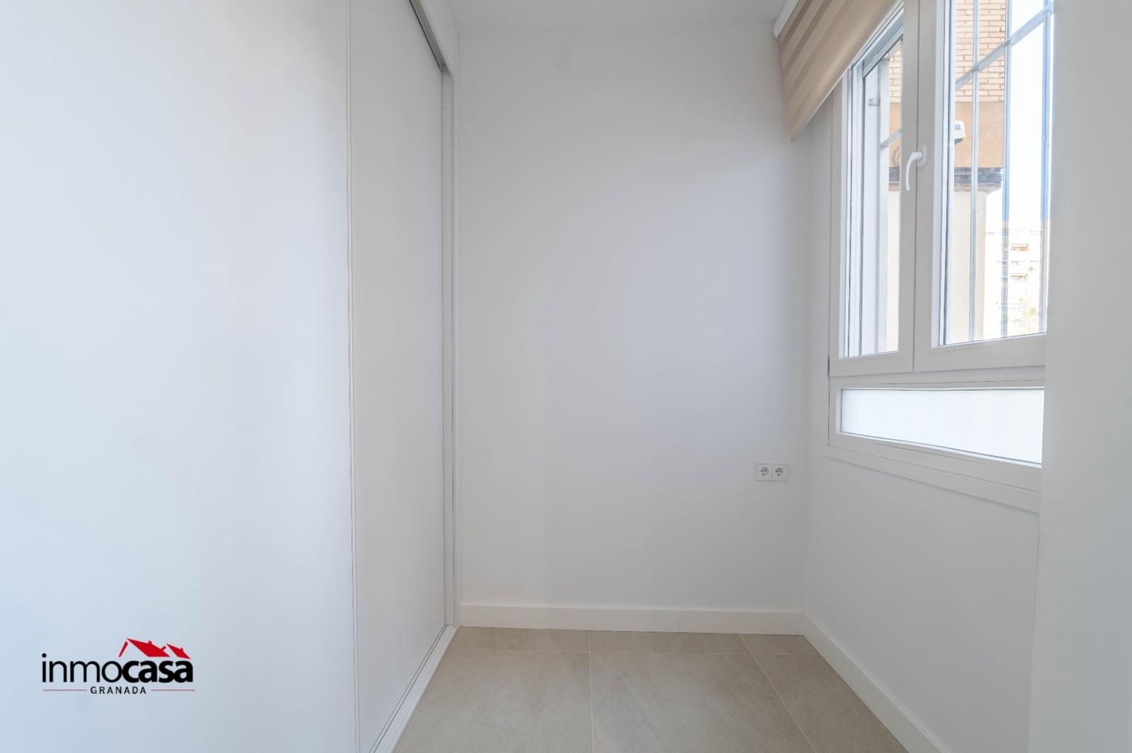 2 soverom Leilighet til leie i Granada by - € 800 (Ref: 9748156)