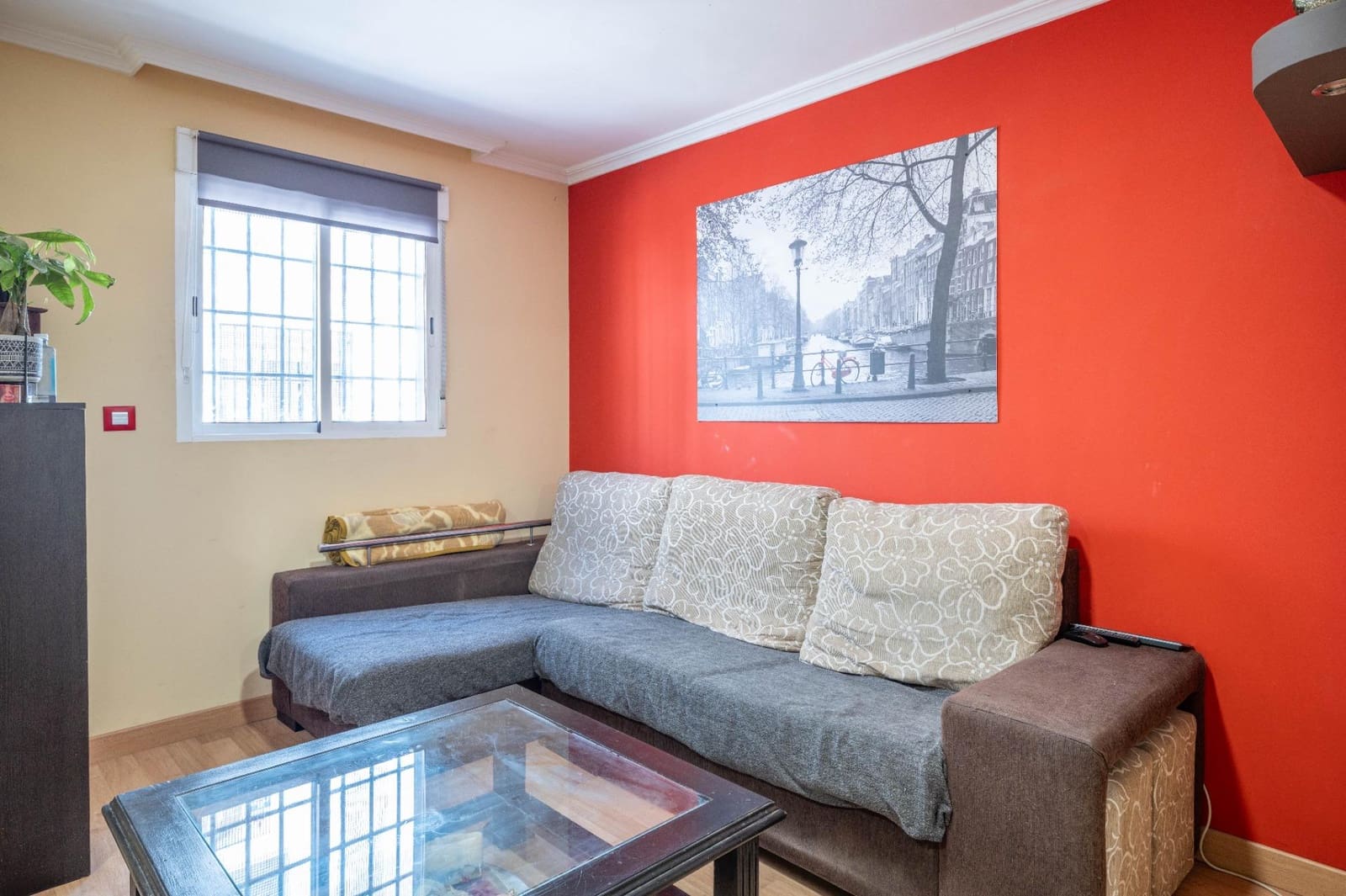 3 slaapkamer Rijtjeshuis te koop in Maracena - € 215.000 (Ref: 9748157)