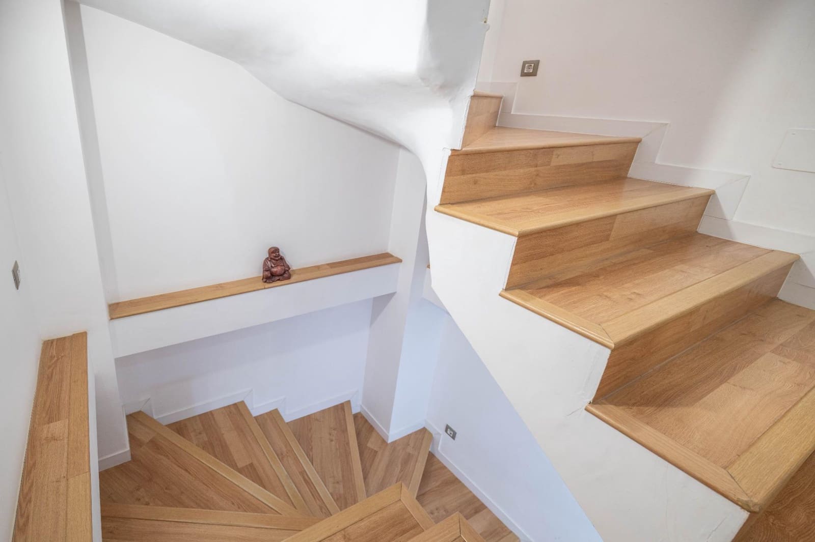 3 slaapkamer Rijtjeshuis te koop in Maracena - € 215.000 (Ref: 9748157)