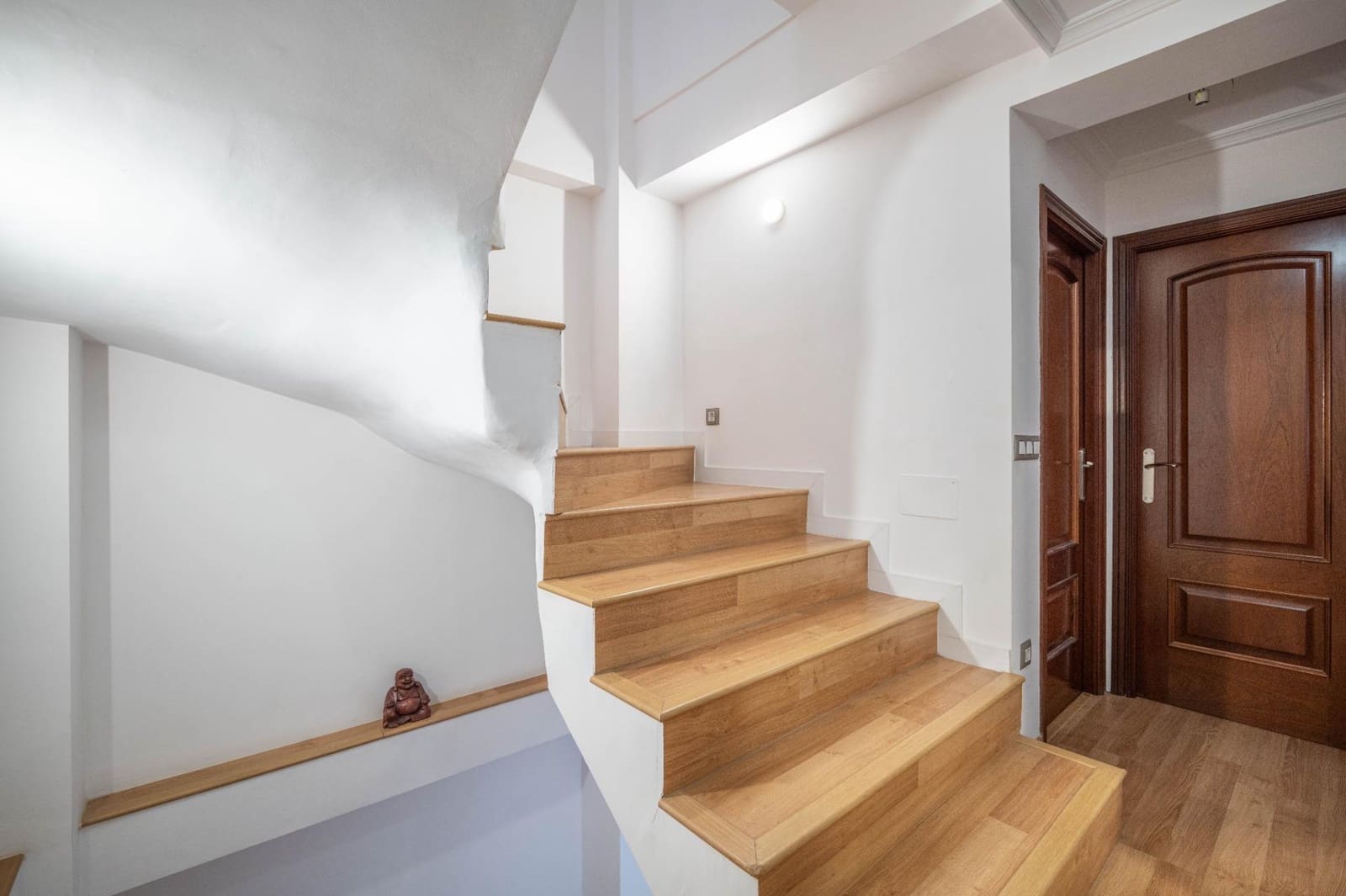 3 slaapkamer Rijtjeshuis te koop in Maracena - € 215.000 (Ref: 9748157)