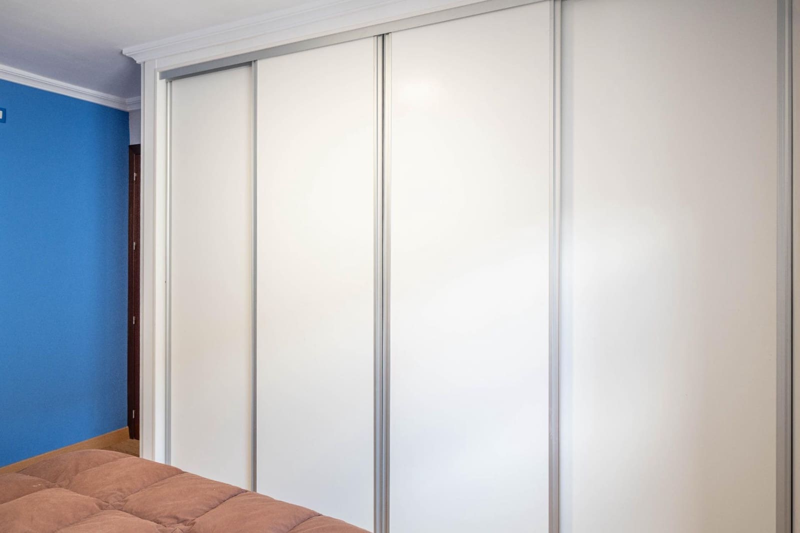 3 slaapkamer Rijtjeshuis te koop in Maracena - € 215.000 (Ref: 9748157)