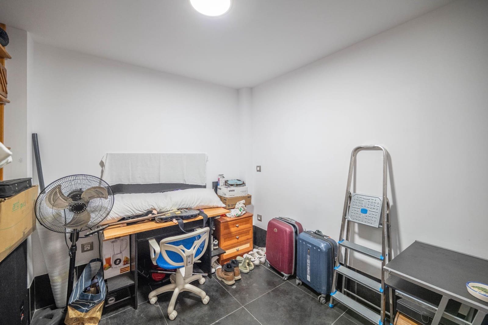 3 slaapkamer Rijtjeshuis te koop in Maracena - € 215.000 (Ref: 9748157)