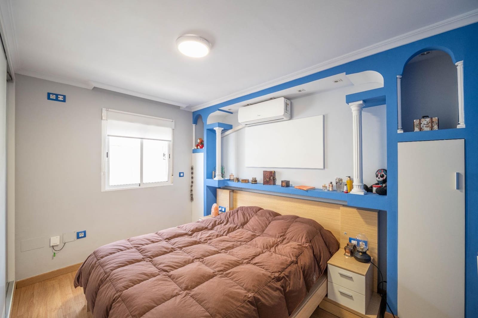 3 slaapkamer Rijtjeshuis te koop in Maracena - € 215.000 (Ref: 9748157)