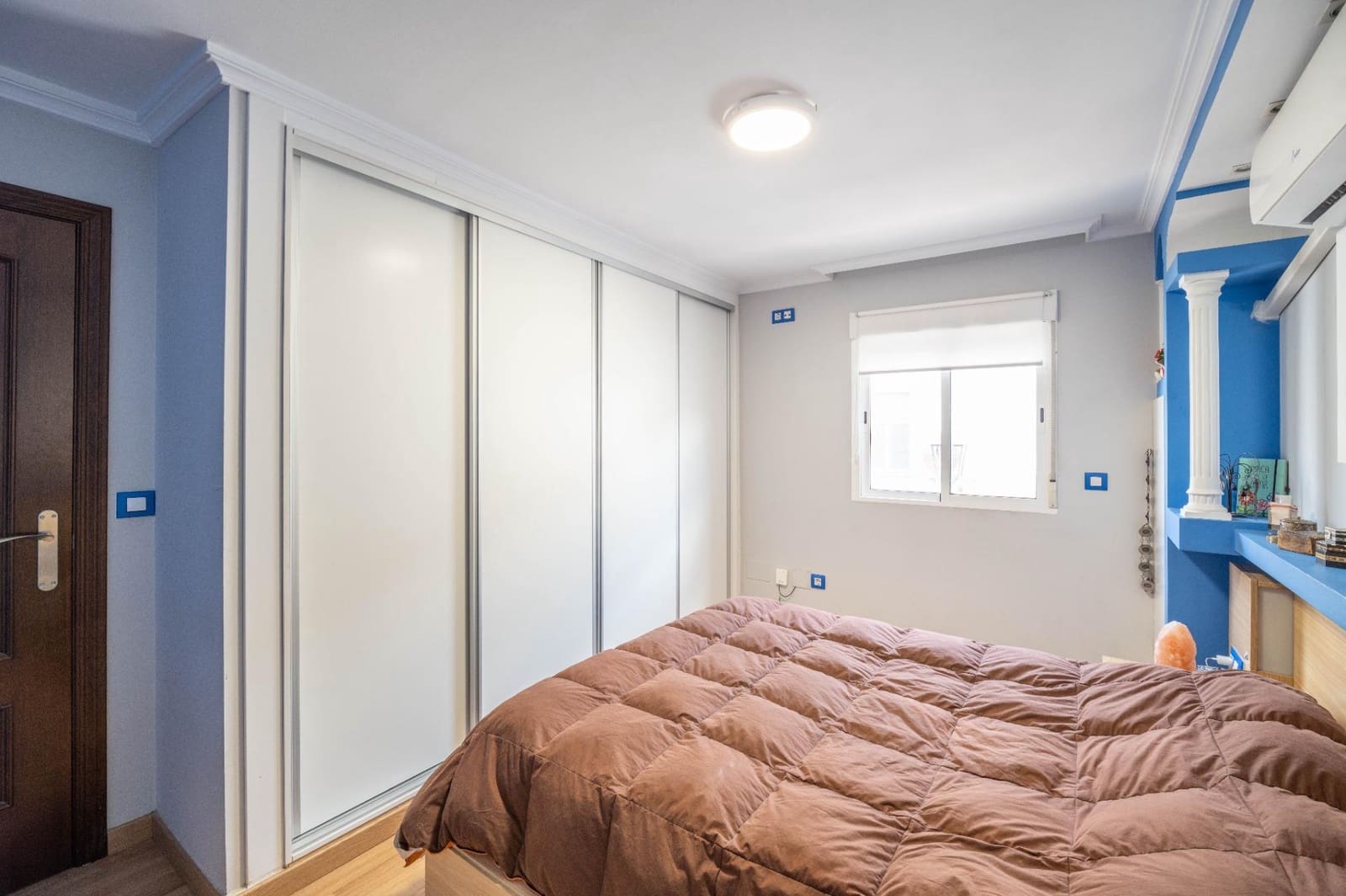 3 slaapkamer Rijtjeshuis te koop in Maracena - € 215.000 (Ref: 9748157)