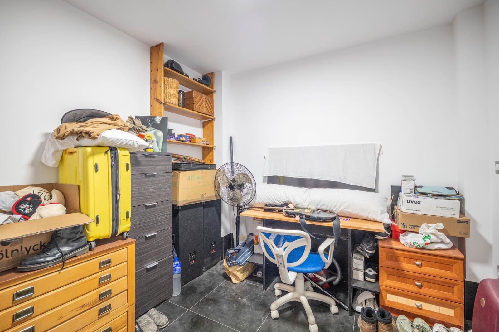 3 slaapkamer Rijtjeshuis te koop in Maracena - € 215.000 (Ref: 9748157)