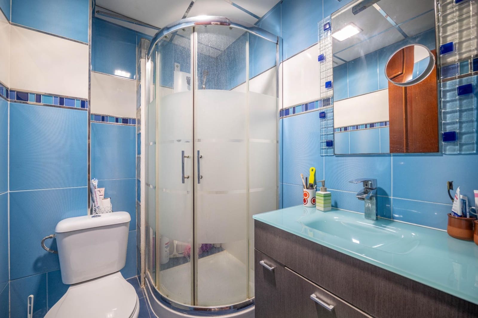 3 slaapkamer Rijtjeshuis te koop in Maracena - € 215.000 (Ref: 9748157)