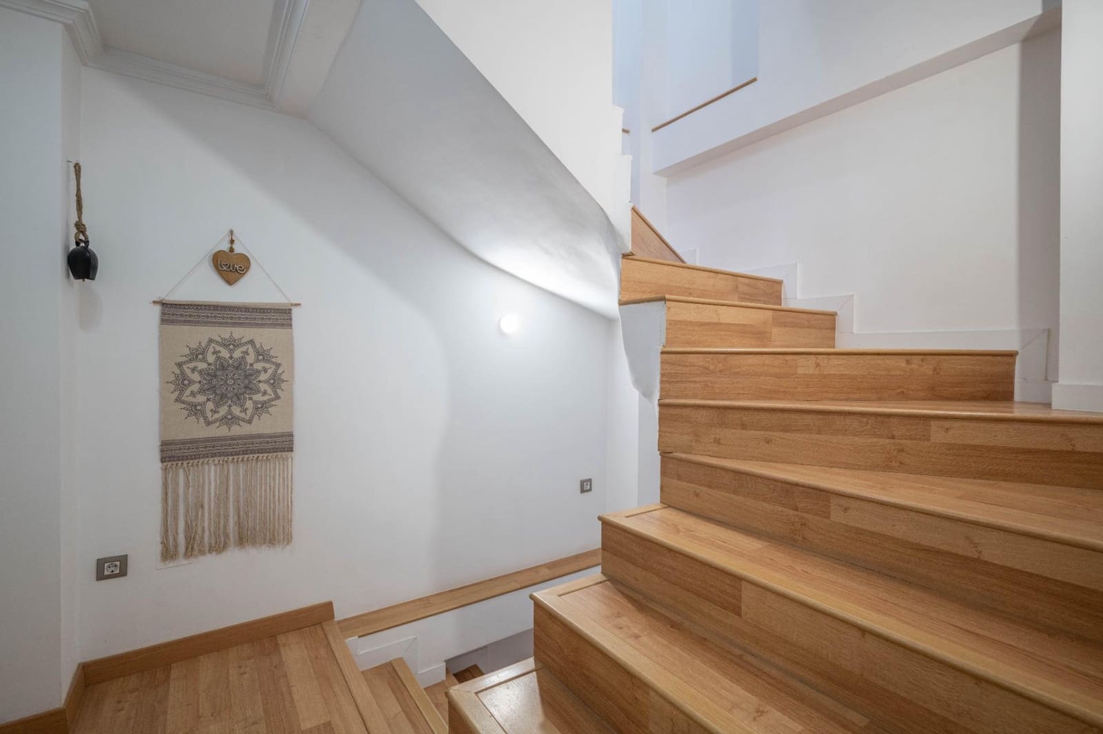 3 slaapkamer Rijtjeshuis te koop in Maracena - € 215.000 (Ref: 9748157)