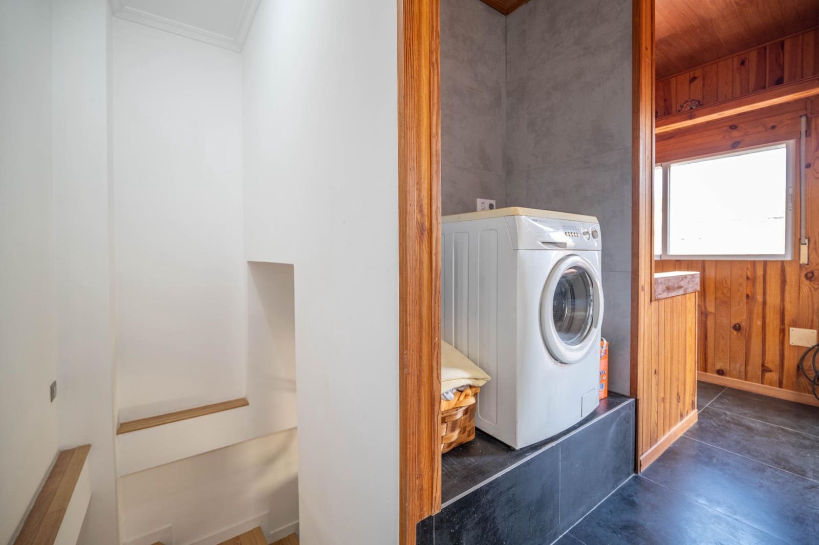 3 slaapkamer Rijtjeshuis te koop in Maracena - € 215.000 (Ref: 9748157)