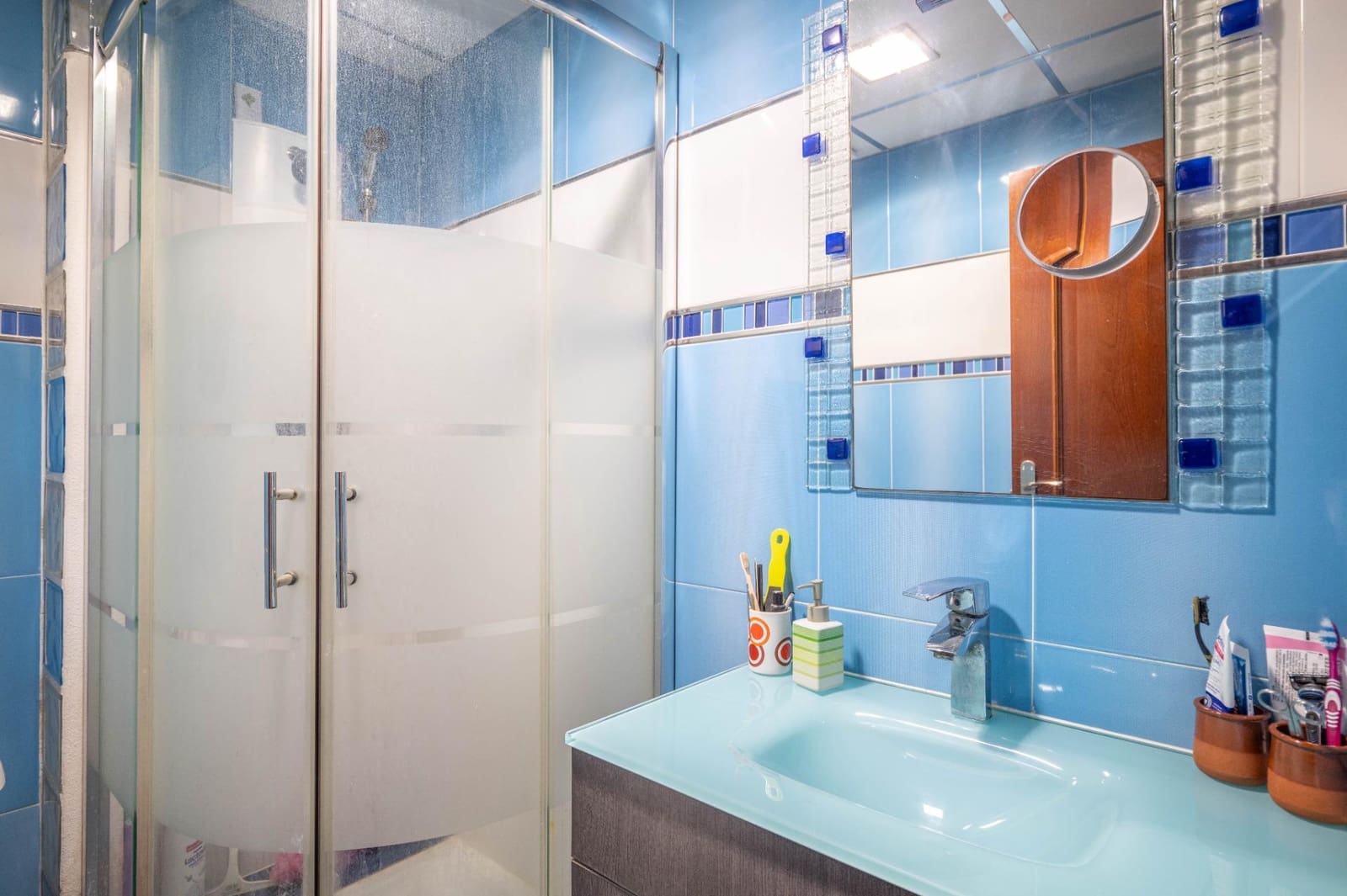 3 slaapkamer Rijtjeshuis te koop in Maracena - € 215.000 (Ref: 9748157)