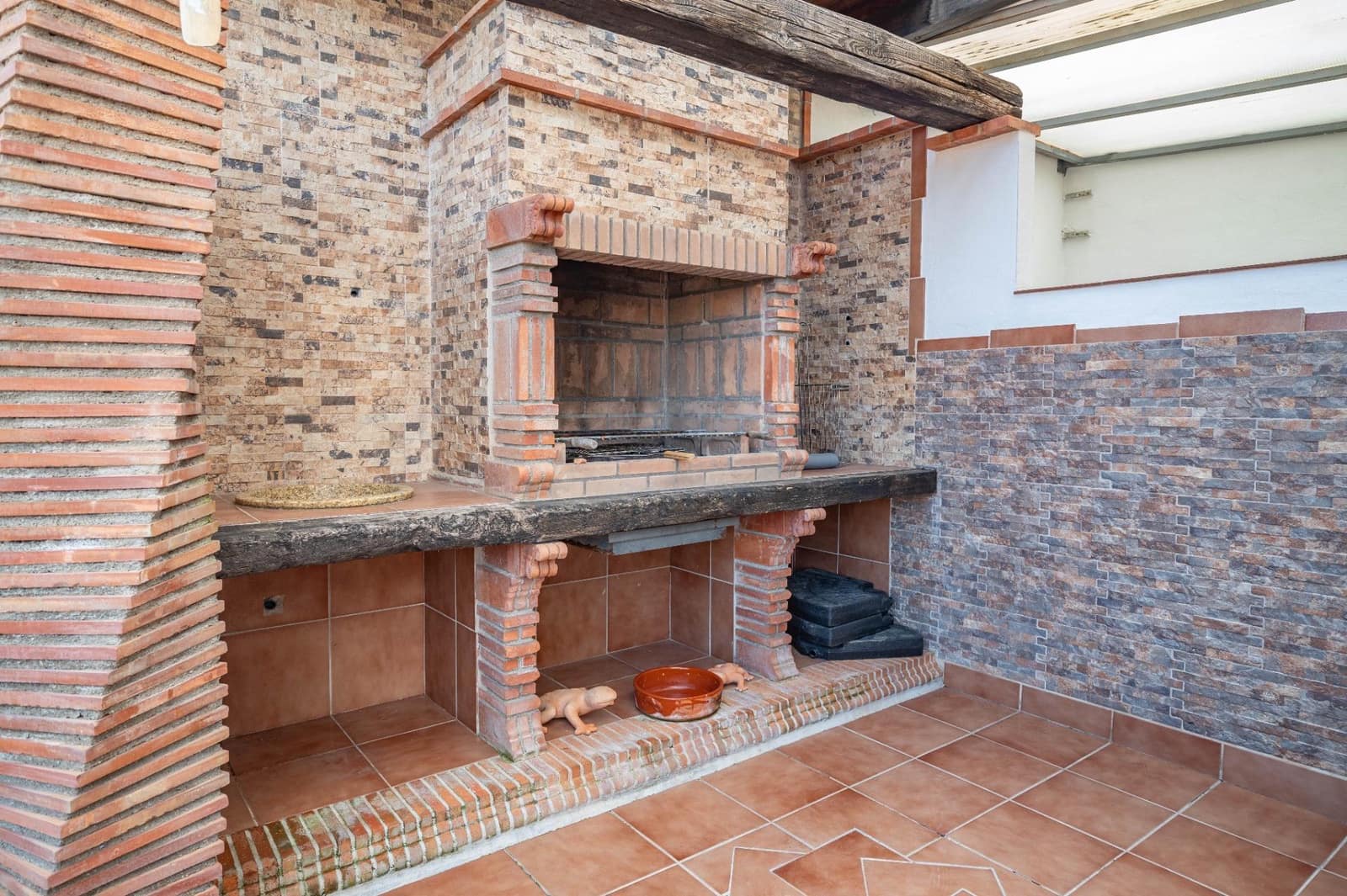 3 slaapkamer Rijtjeshuis te koop in Maracena - € 215.000 (Ref: 9748157)