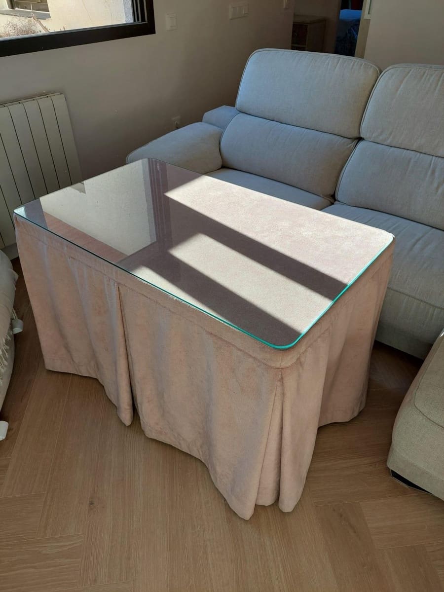 Studio for rent in Granada city with pool - € 750 (Ref: 9748158)