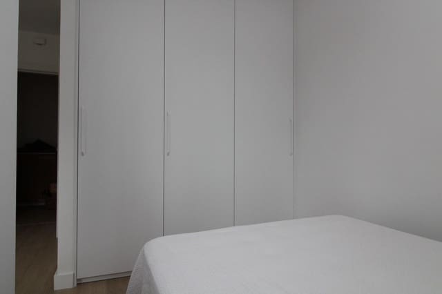 Studio zu vermieten in Granada Stadt mit Pool - 750 € (Ref: 9748158)