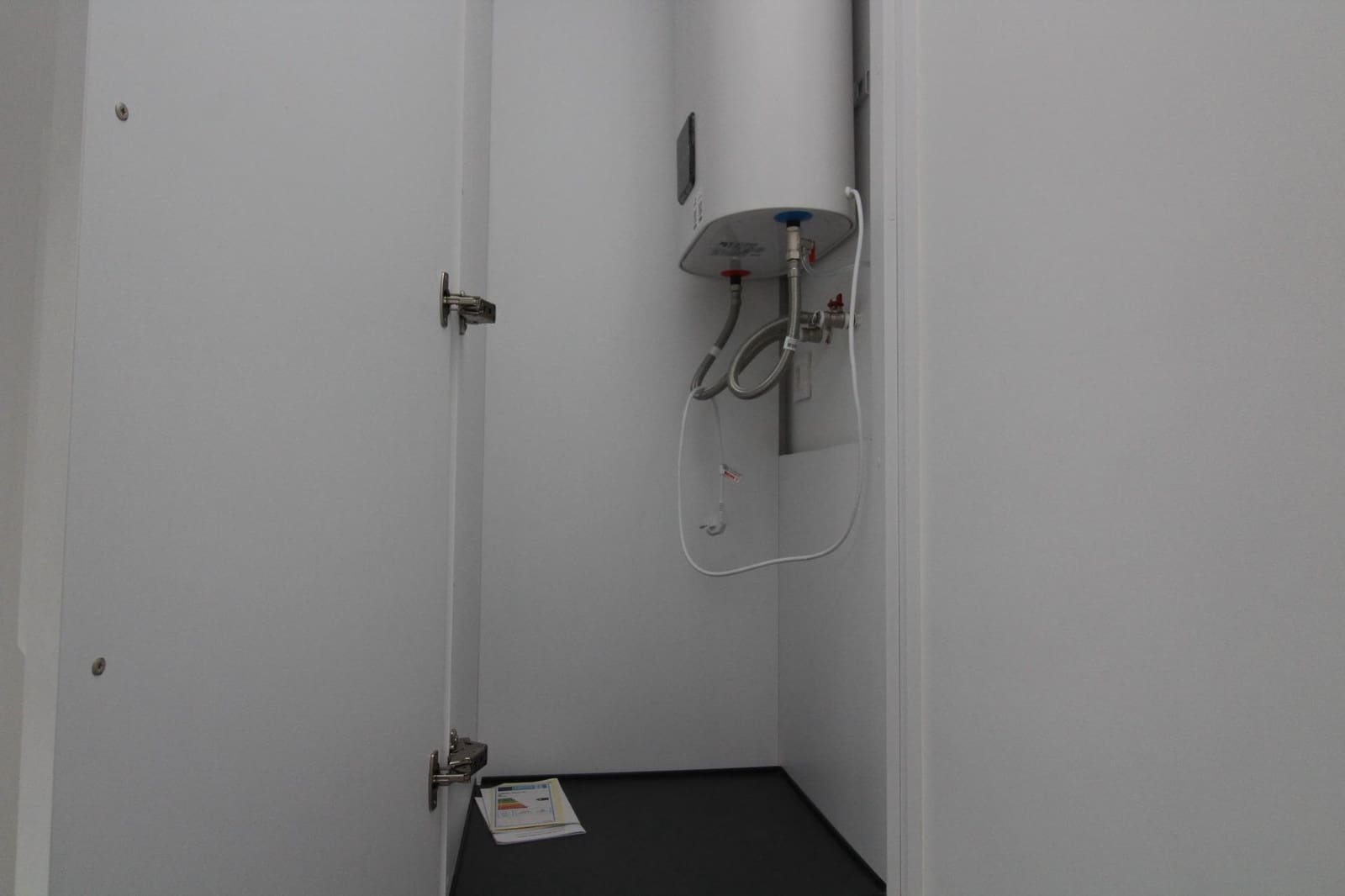 Studio for rent in Granada city with pool - € 750 (Ref: 9748158)