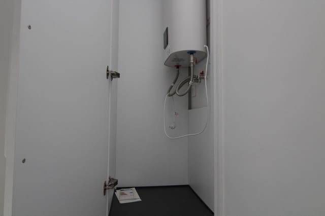 Studio zu vermieten in Granada Stadt mit Pool - 750 € (Ref: 9748158)