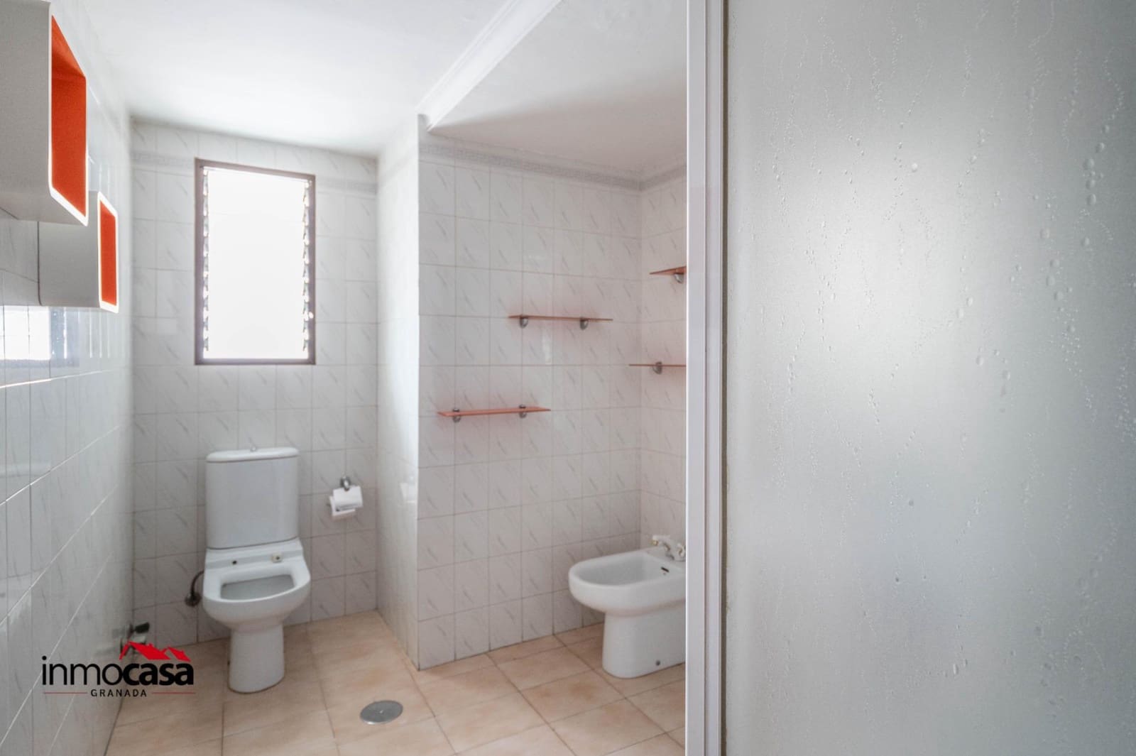 2 bedroom Flat for sale in Granada city - € 168,000 (Ref: 9759123)