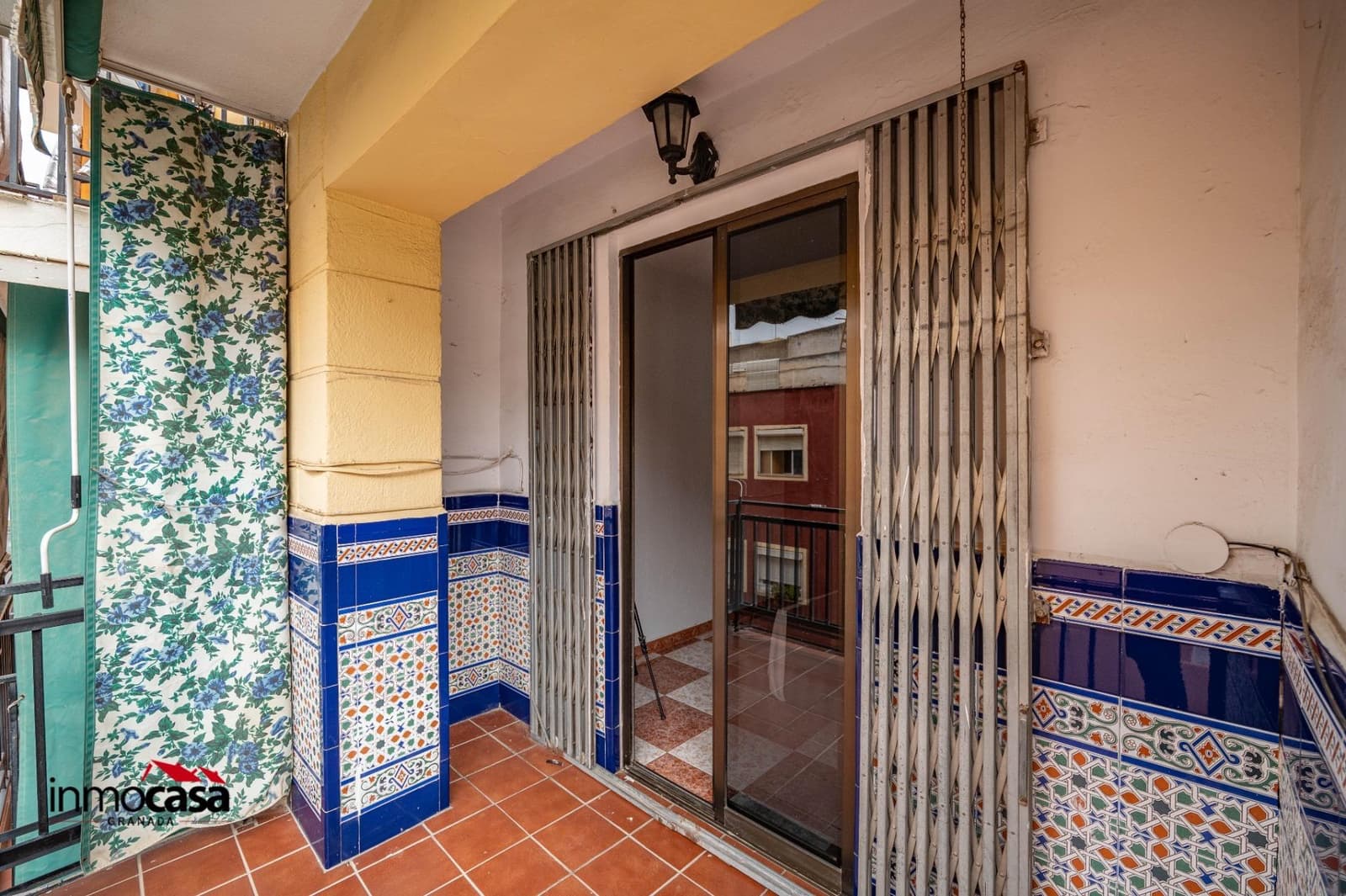 2 bedroom Flat for sale in Granada city - € 168,000 (Ref: 9759123)