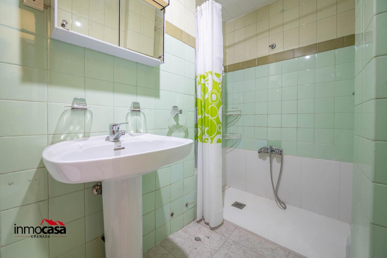 3 bedroom Flat for sale in Granada city - € 220,000 (Ref: 9759124)