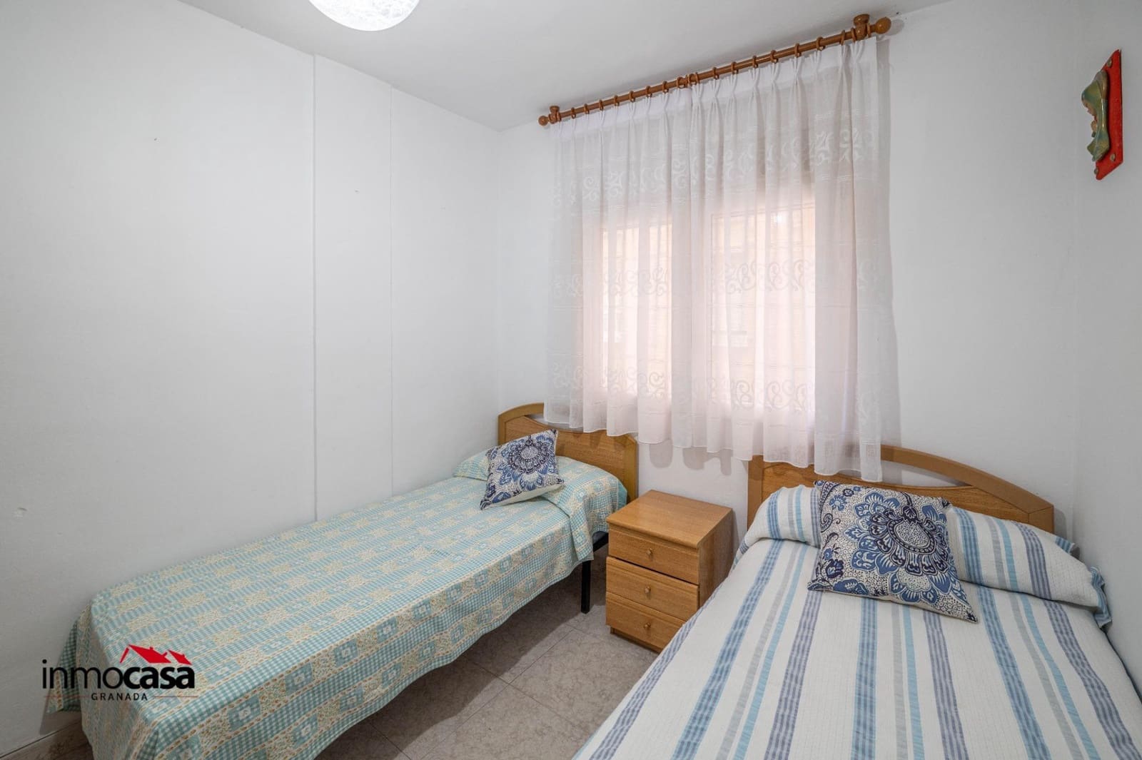 3 bedroom Flat for sale in Granada city - € 220,000 (Ref: 9759124)