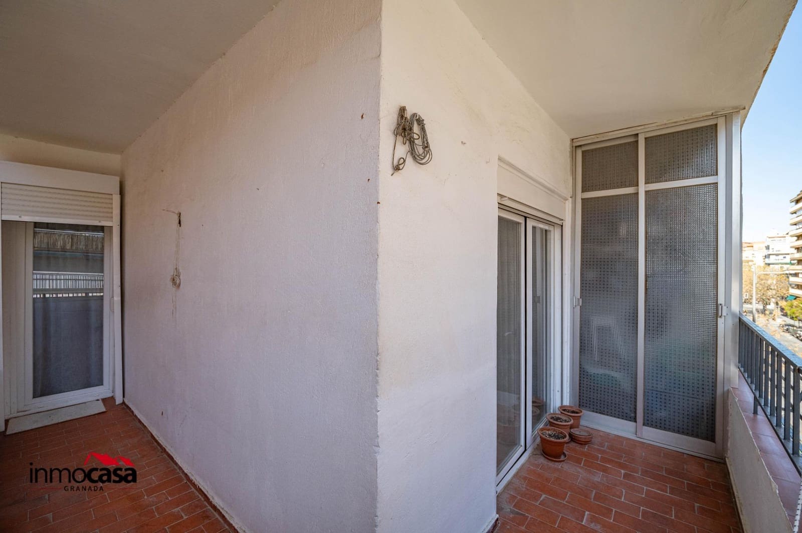 3 bedroom Flat for sale in Granada city - € 220,000 (Ref: 9759124)