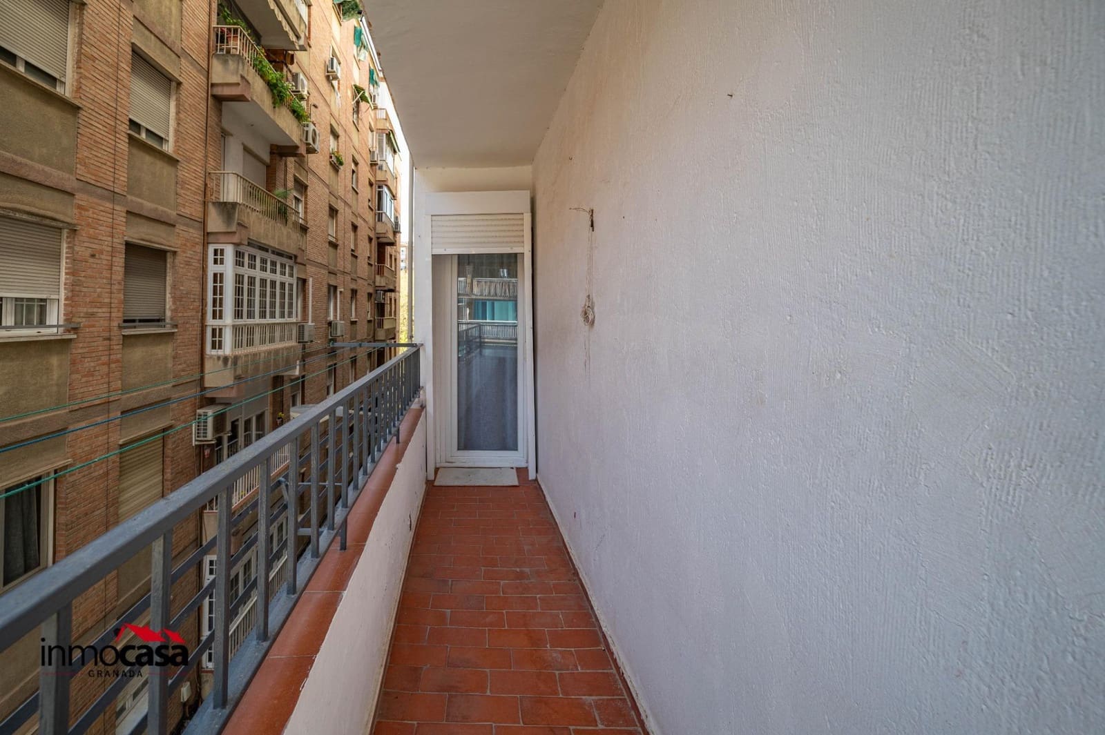 3 bedroom Flat for sale in Granada city - € 220,000 (Ref: 9759124)