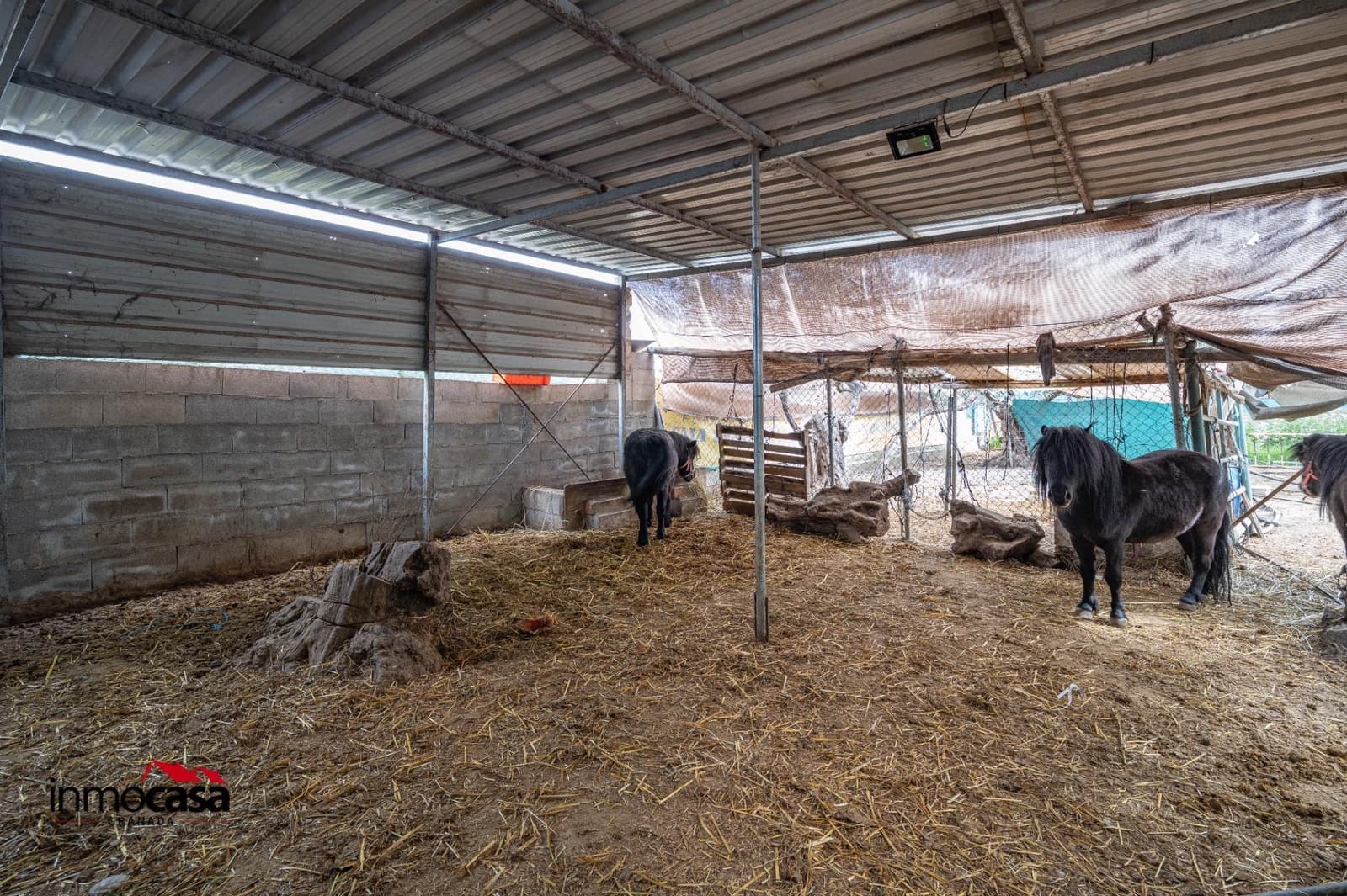 Building Plot for sale in Las Gabias - € 60,000 (Ref: 9773228)