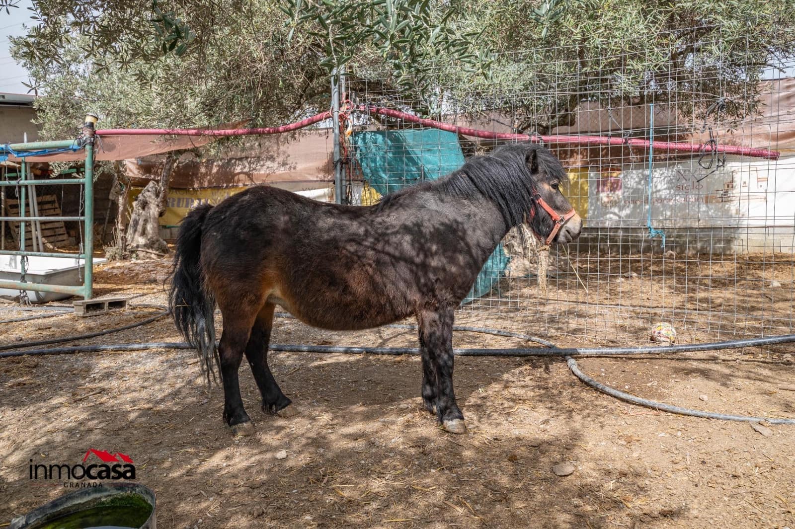 Building Plot for sale in Las Gabias - € 60,000 (Ref: 9773228)