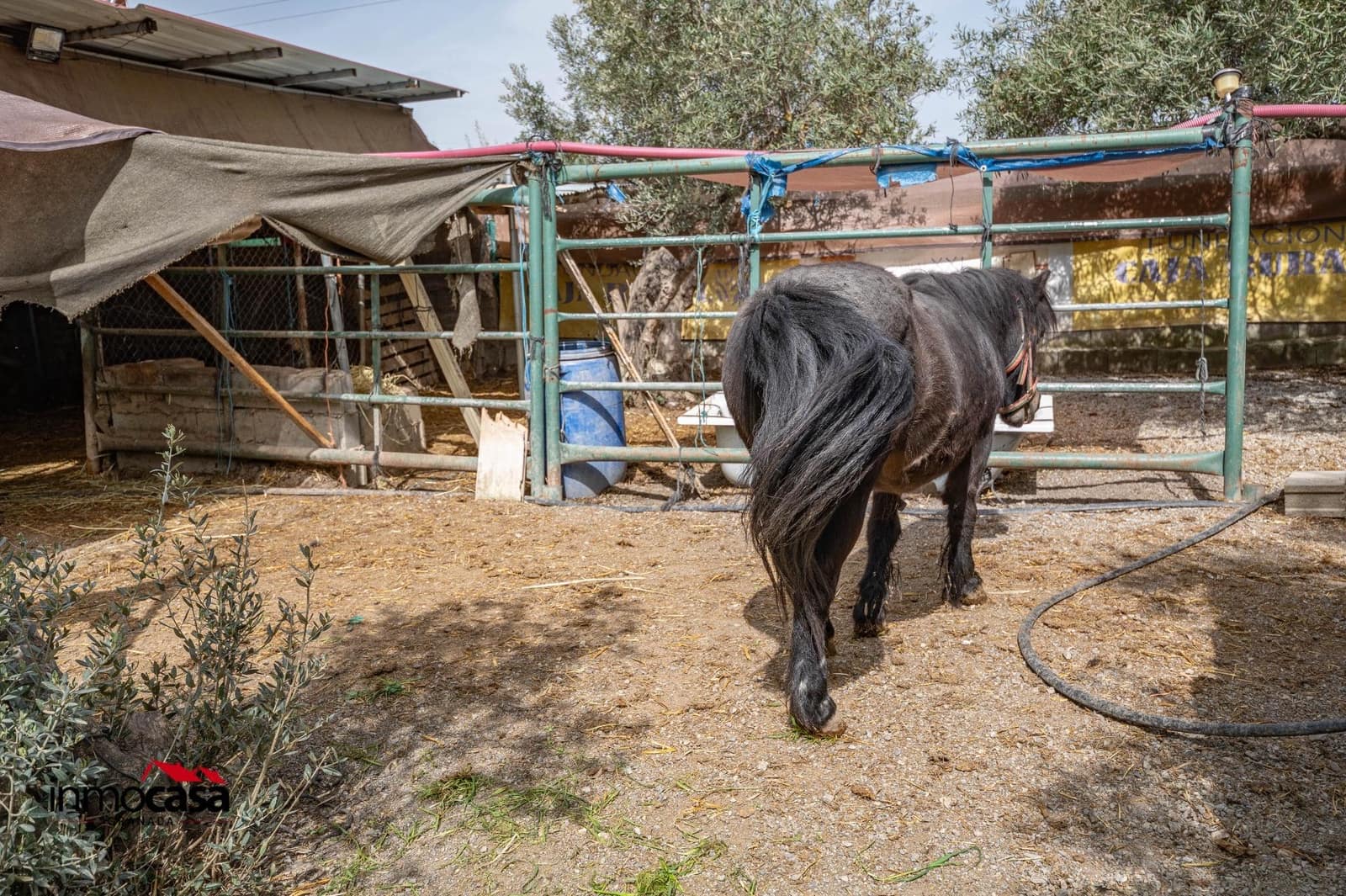 Building Plot for sale in Las Gabias - € 60,000 (Ref: 9773228)