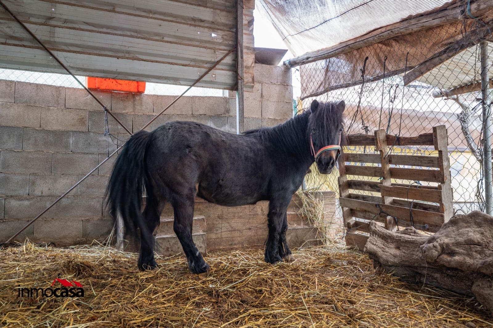 Building Plot for sale in Las Gabias - € 60,000 (Ref: 9773228)