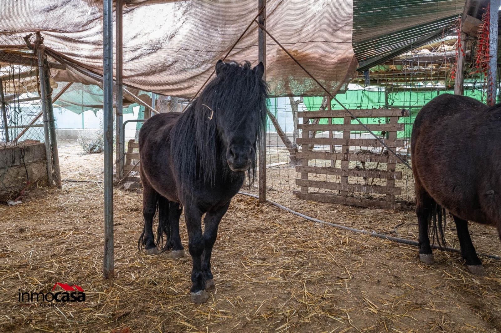 Building Plot for sale in Las Gabias - € 60,000 (Ref: 9773228)