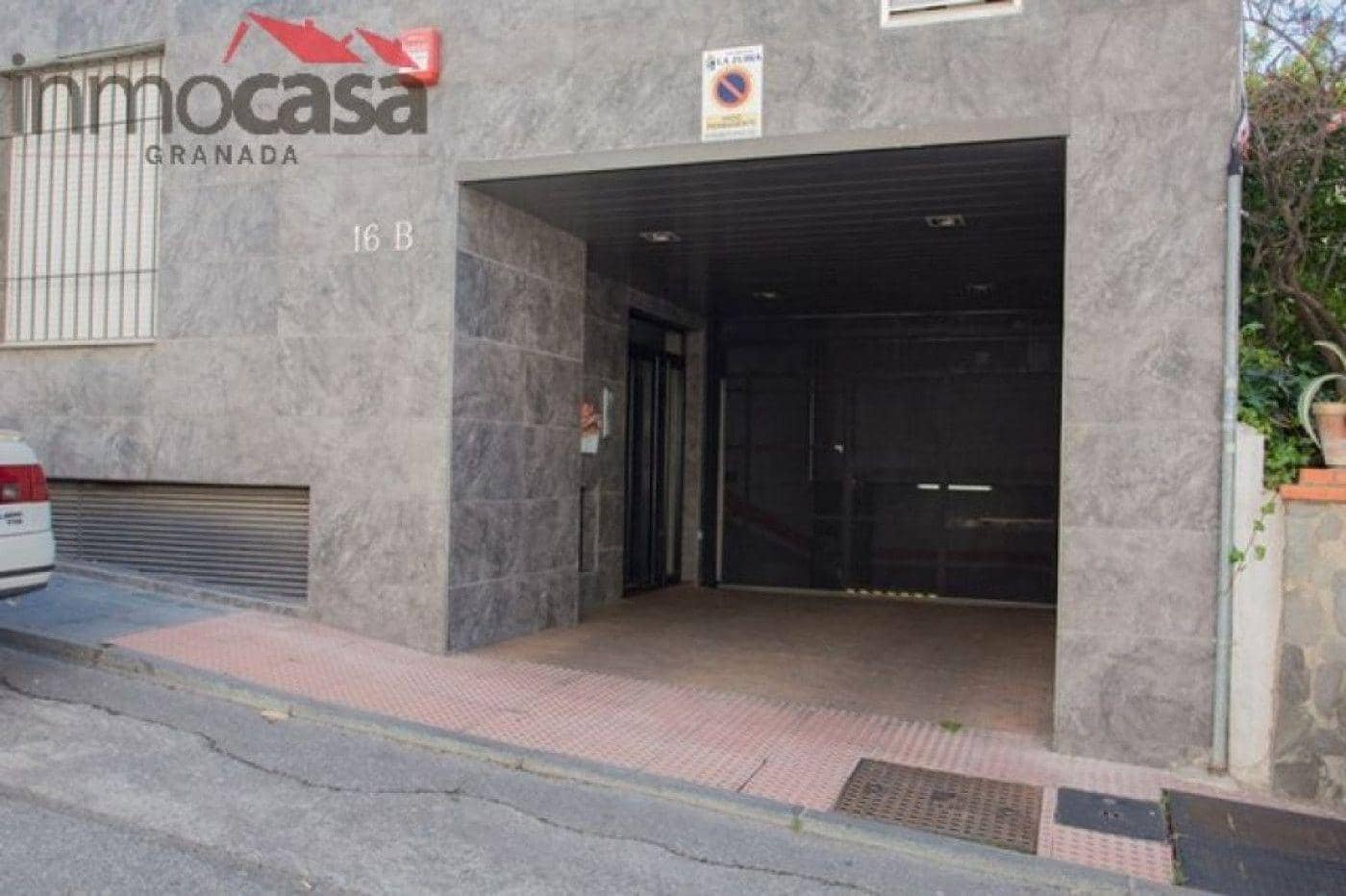 2 quarto Apartamento para venda em La Zubia com garagem - 175 000 € (Ref: 9791198)