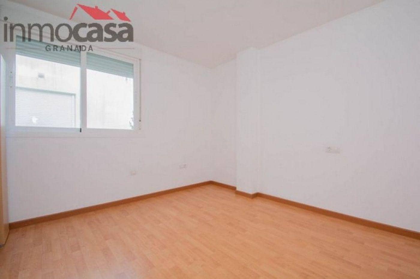2 quarto Apartamento para venda em La Zubia com garagem - 175 000 € (Ref: 9791198)
