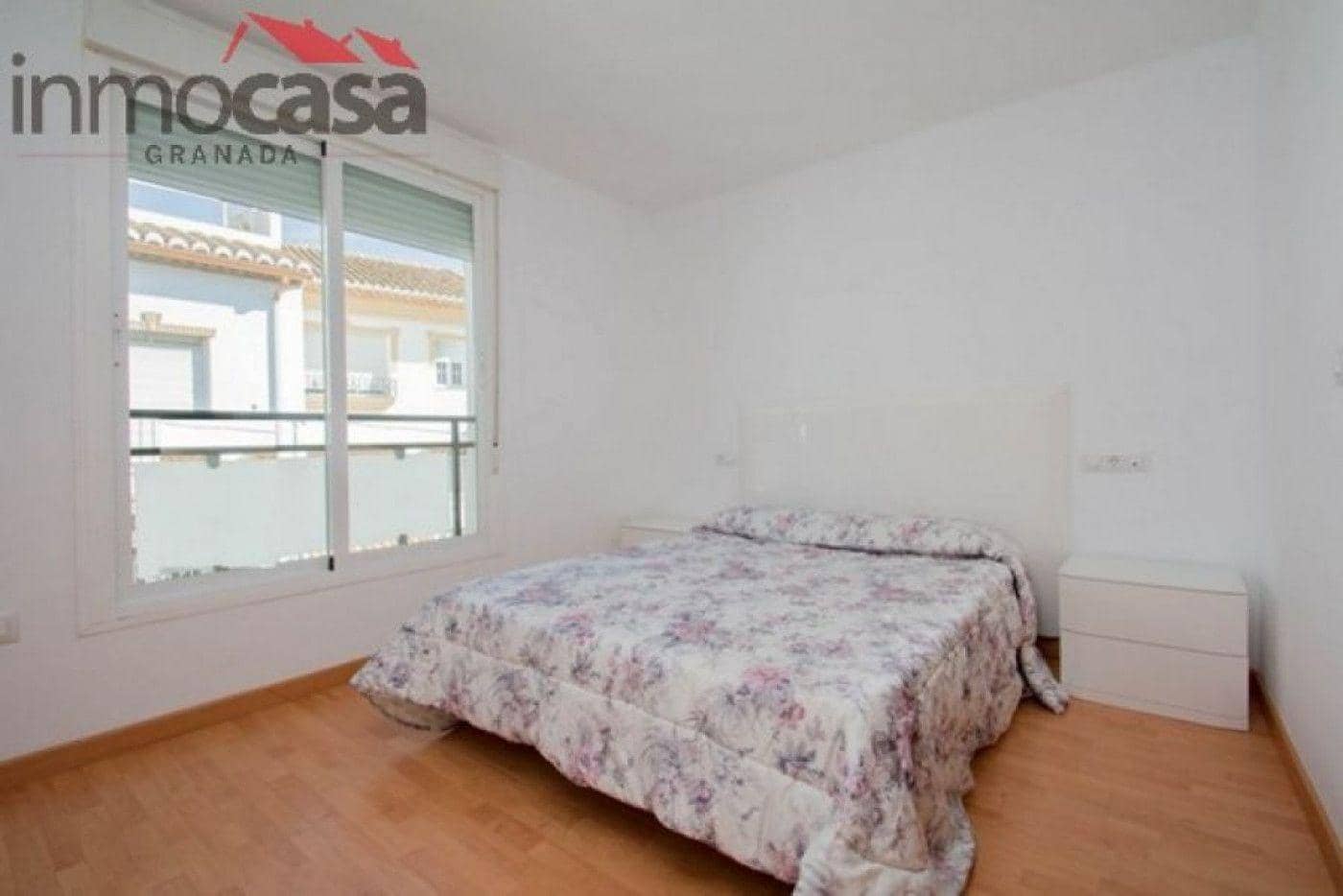 2 quarto Apartamento para venda em La Zubia com garagem - 175 000 € (Ref: 9791198)