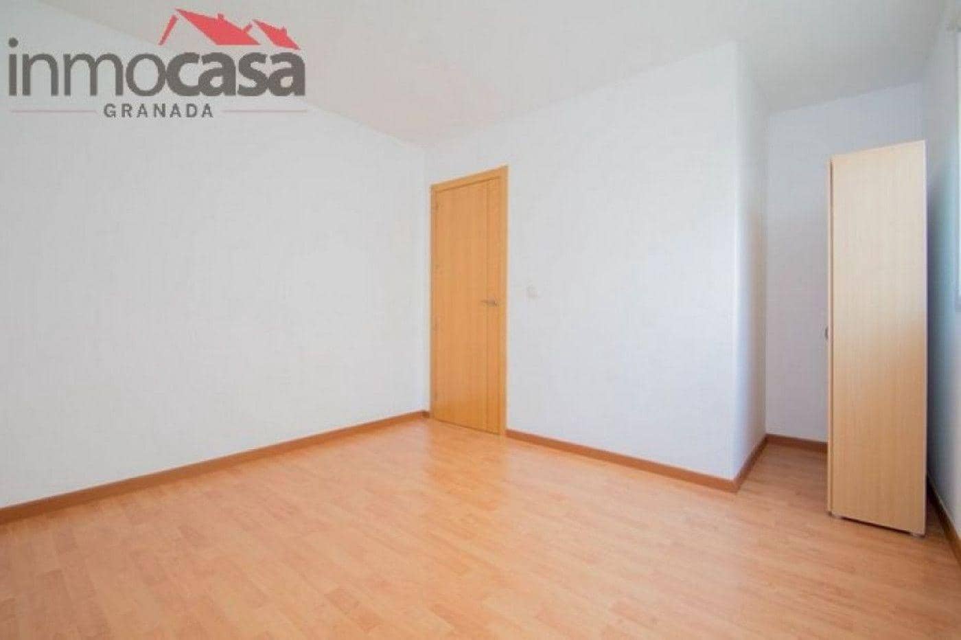 2 quarto Apartamento para venda em La Zubia com garagem - 175 000 € (Ref: 9791198)
