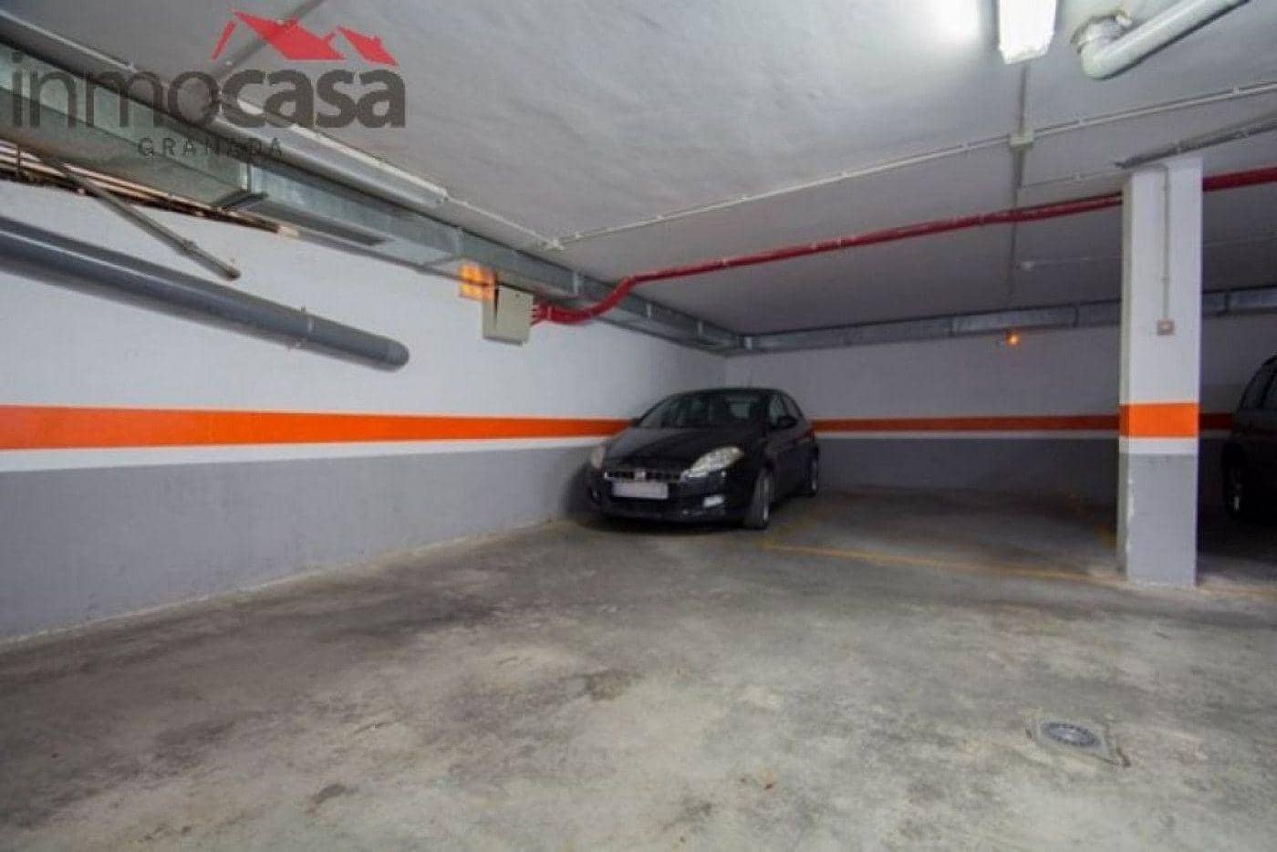 2 quarto Apartamento para venda em La Zubia com garagem - 175 000 € (Ref: 9791198)