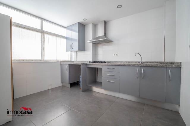 3 slaapkamer Flat te koop in Maracena - € 130.000 (Ref: 9791200)