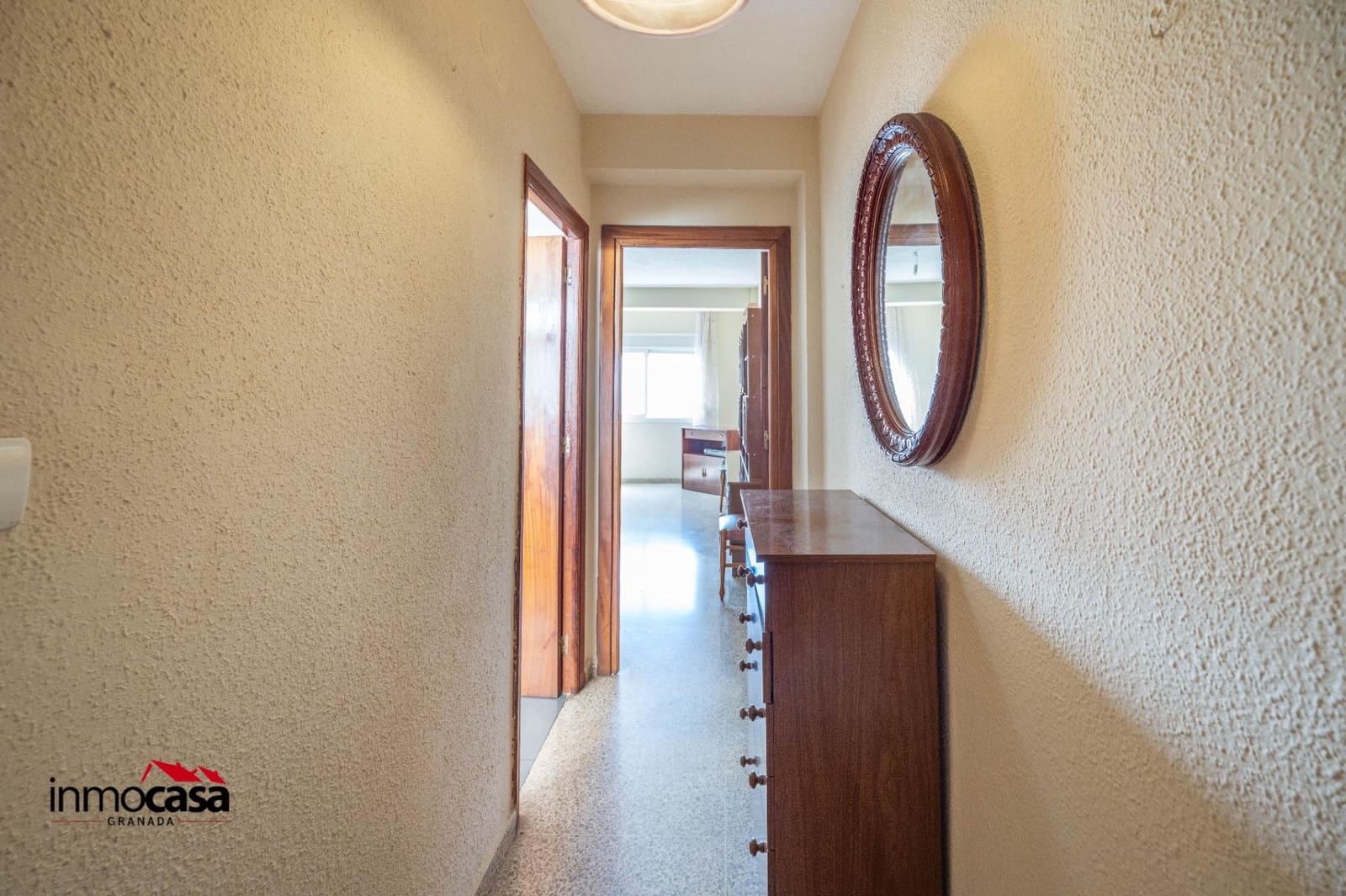 3 bedroom Flat for sale in Maracena - € 130,000 (Ref: 9791200)