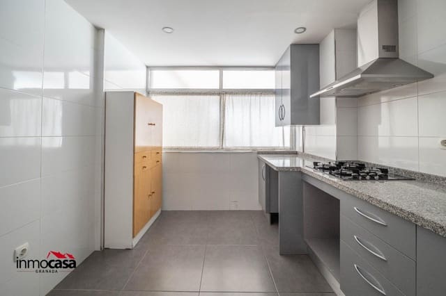 3 slaapkamer Flat te koop in Maracena - € 130.000 (Ref: 9791200)