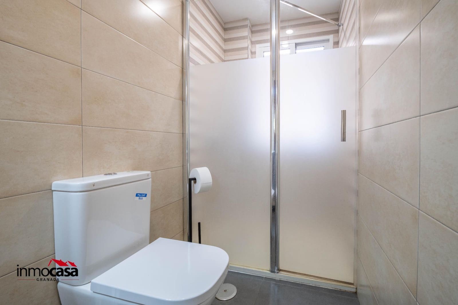 3 bedroom Flat for sale in Maracena - € 130,000 (Ref: 9791200)