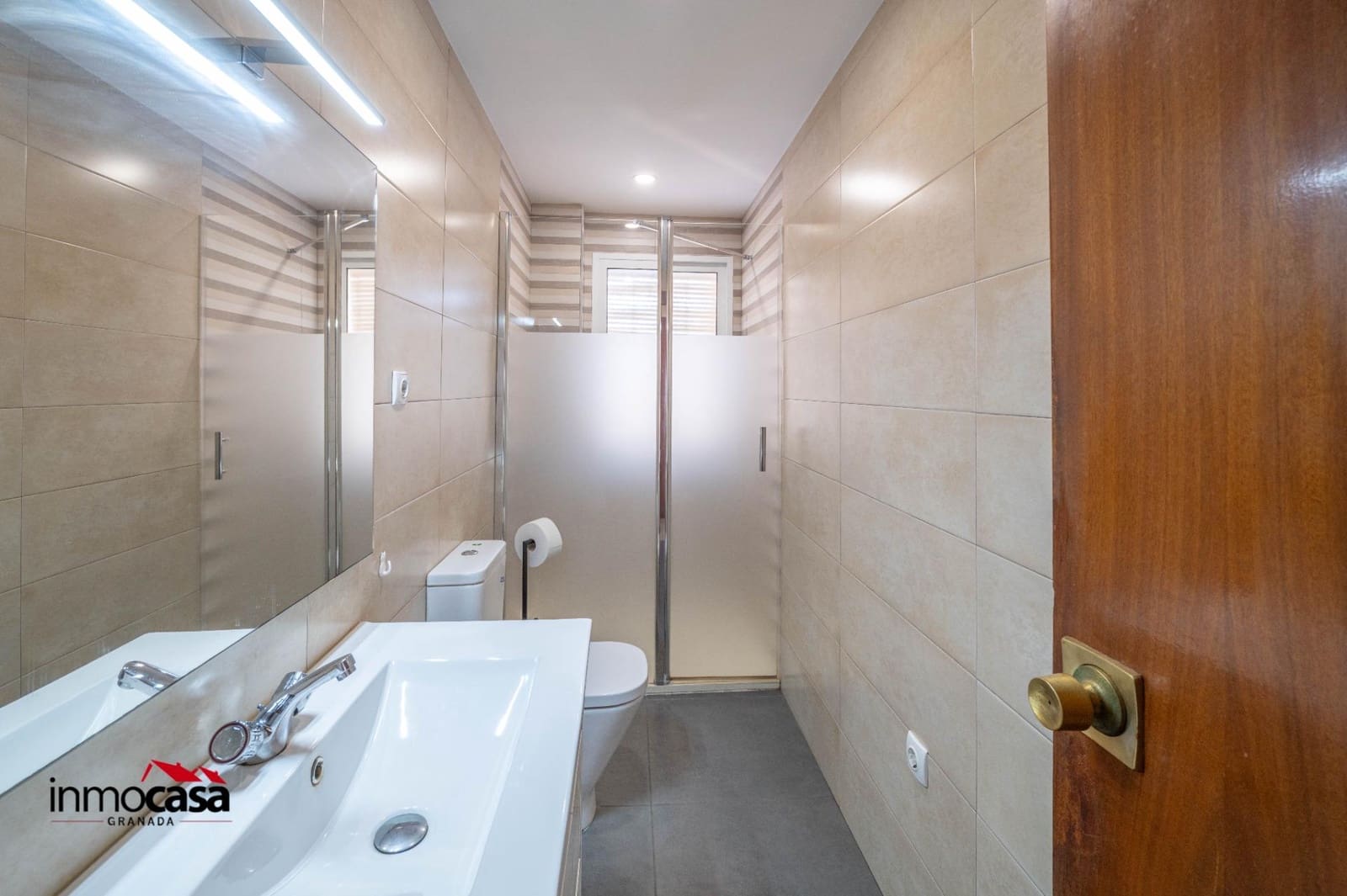 3 bedroom Flat for sale in Maracena - € 130,000 (Ref: 9791200)