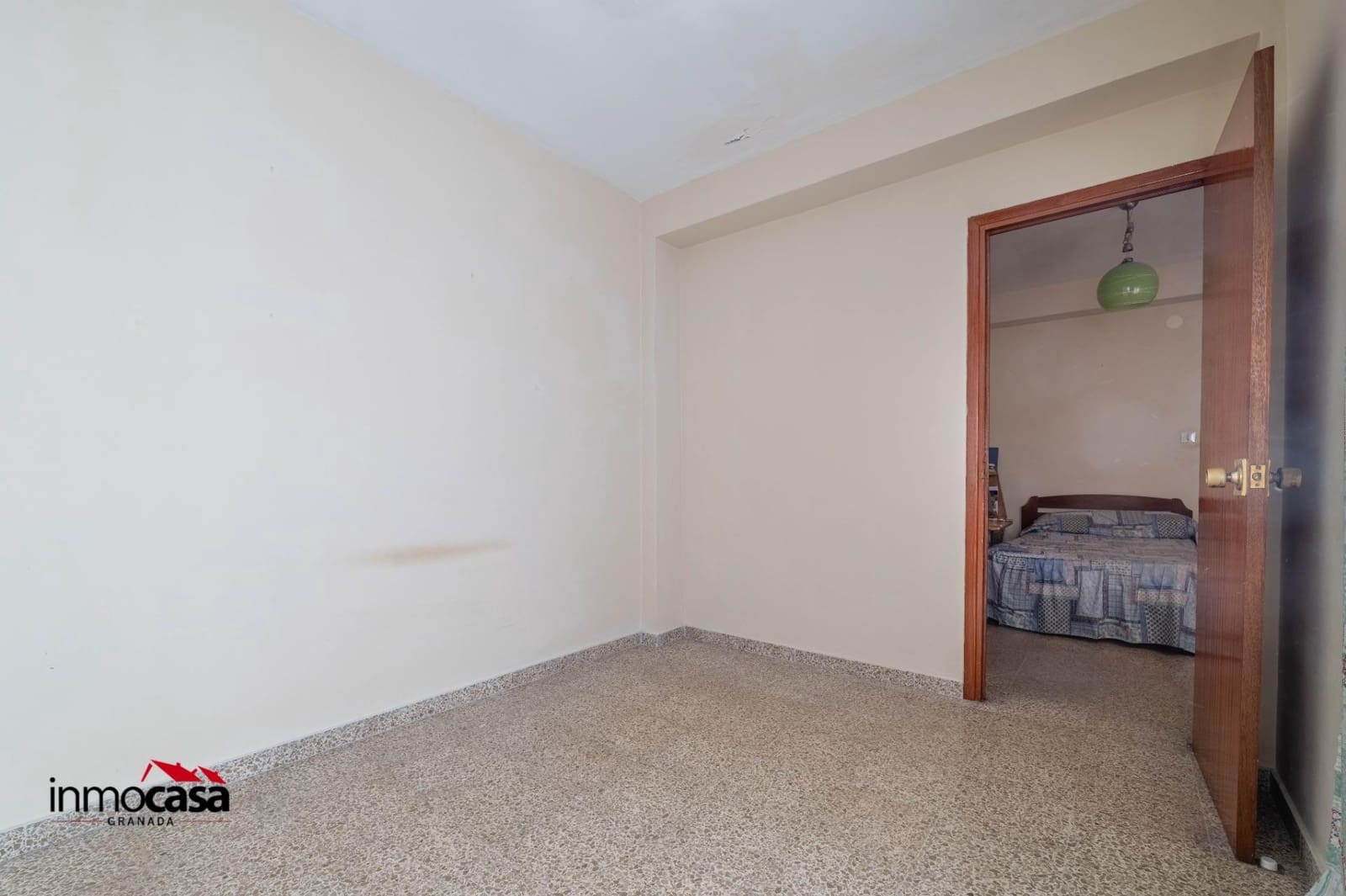 3 bedroom Flat for sale in Maracena - € 130,000 (Ref: 9791200)