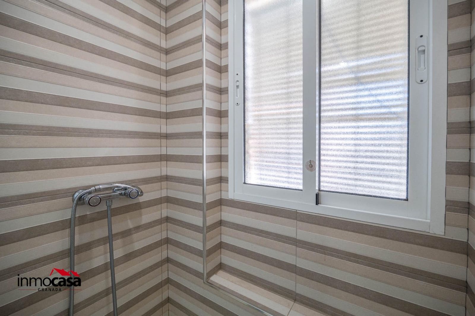 3 bedroom Flat for sale in Maracena - € 130,000 (Ref: 9791200)