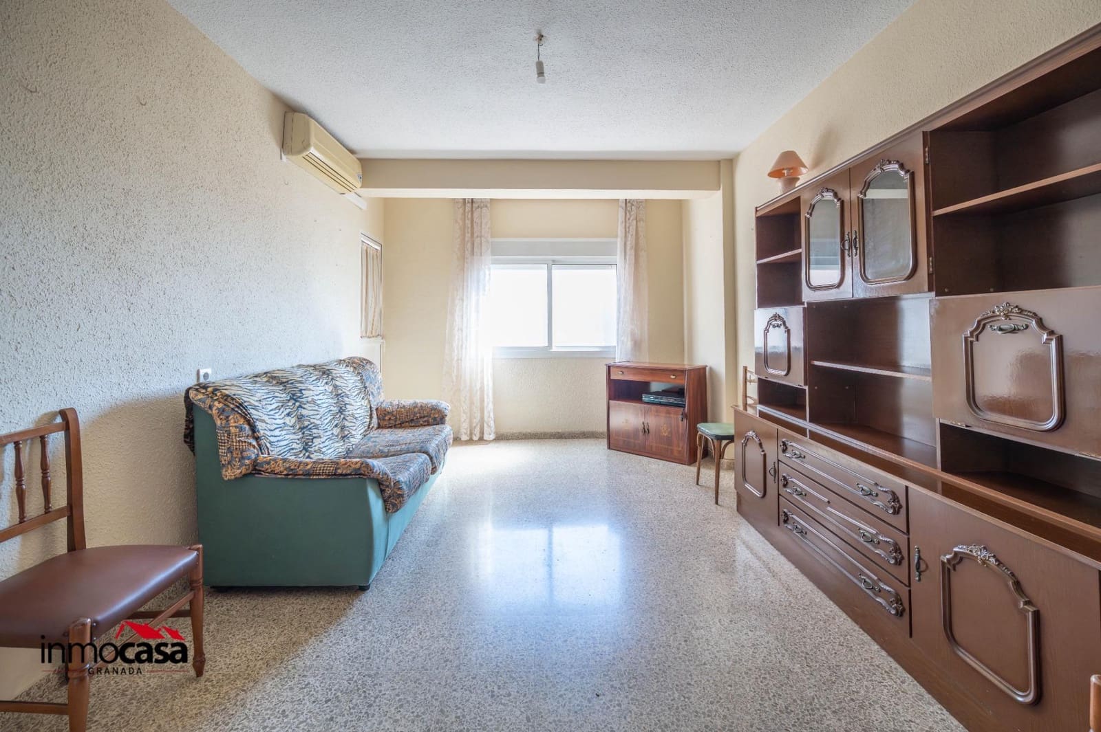 3 bedroom Flat for sale in Maracena - € 130,000 (Ref: 9791200)