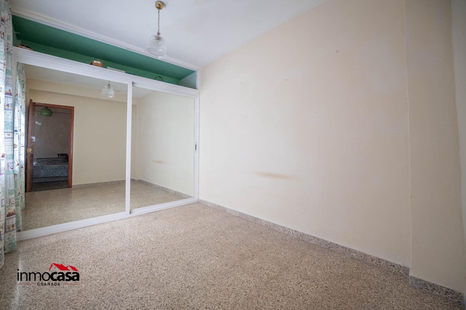 3 bedroom Flat for sale in Maracena - € 130,000 (Ref: 9791200)