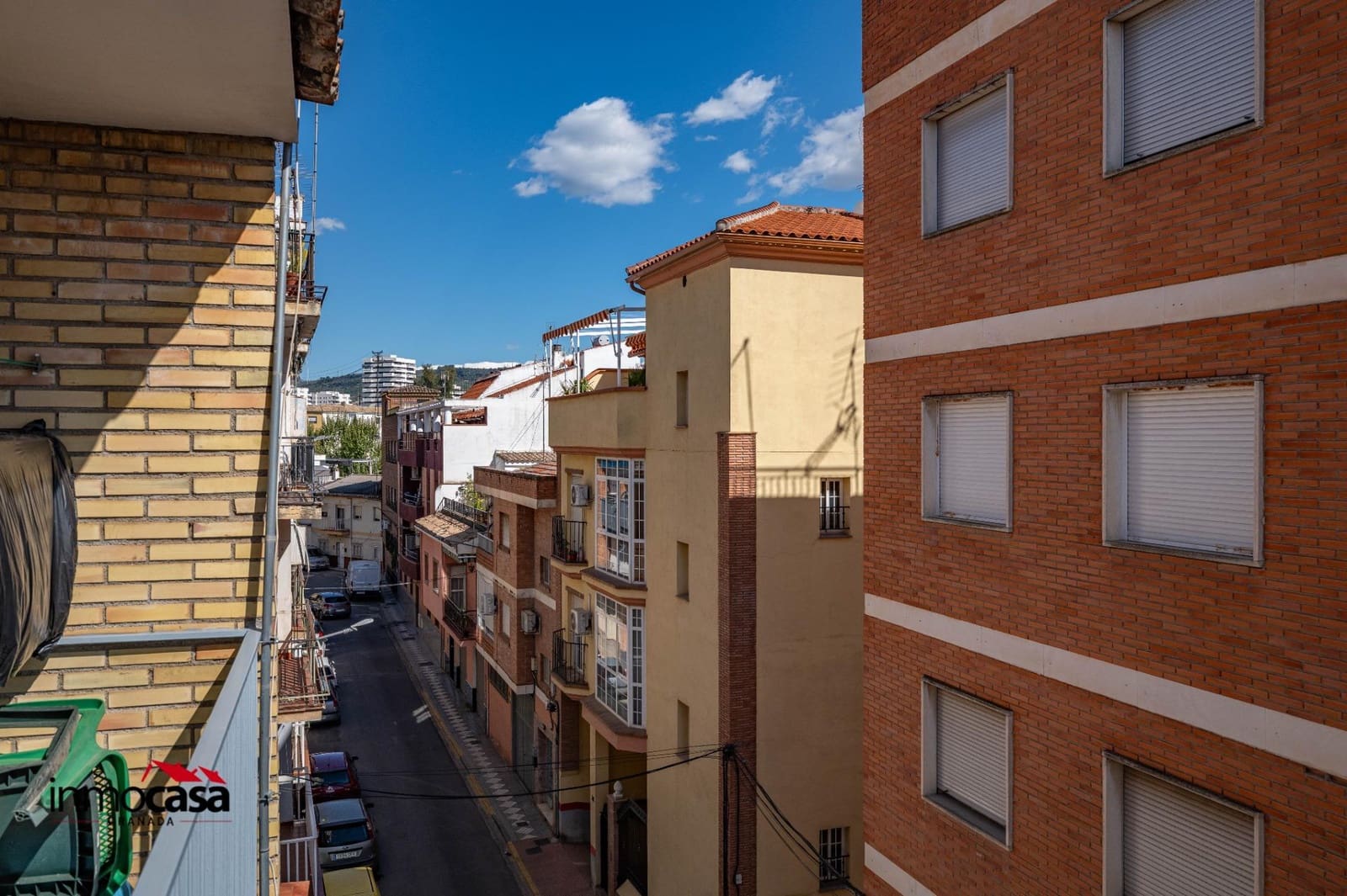 3 bedroom Flat for sale in Maracena - € 130,000 (Ref: 9791200)