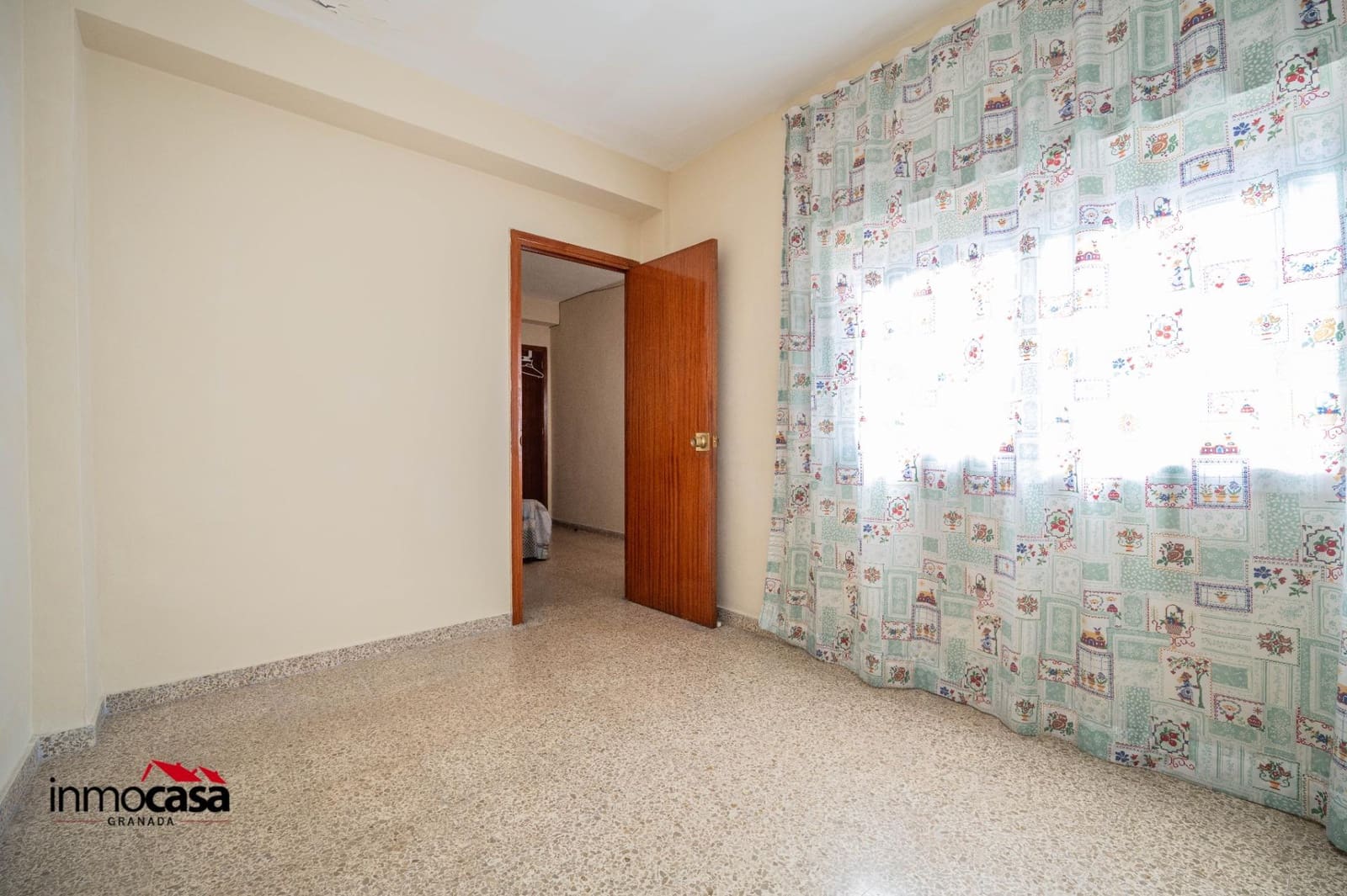 3 bedroom Flat for sale in Maracena - € 130,000 (Ref: 9791200)