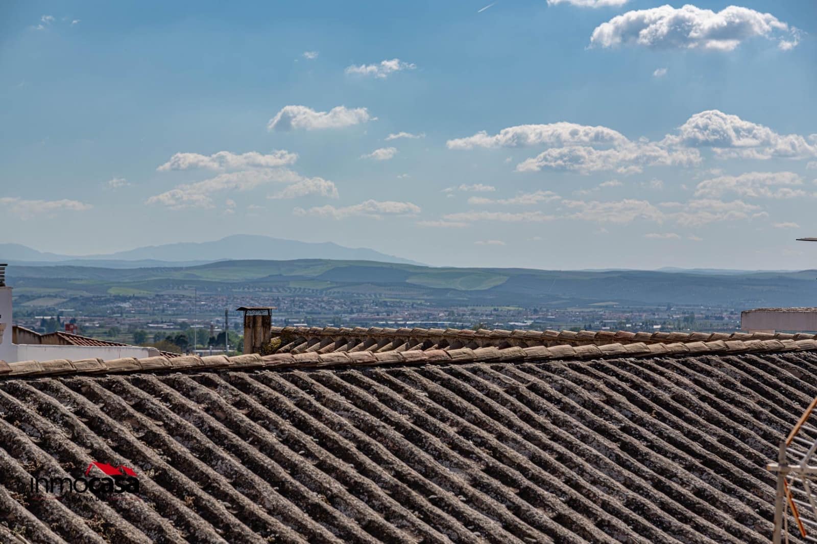 3 bedroom Flat for sale in Maracena - € 130,000 (Ref: 9791200)